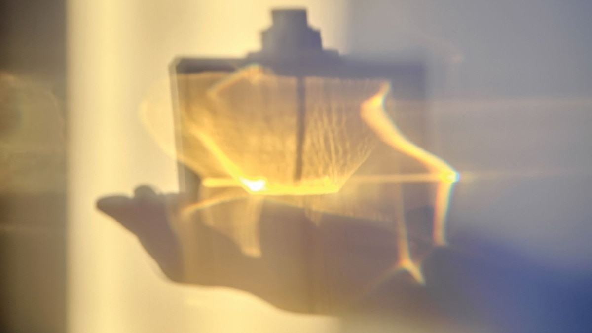 Harper's Bazaar India