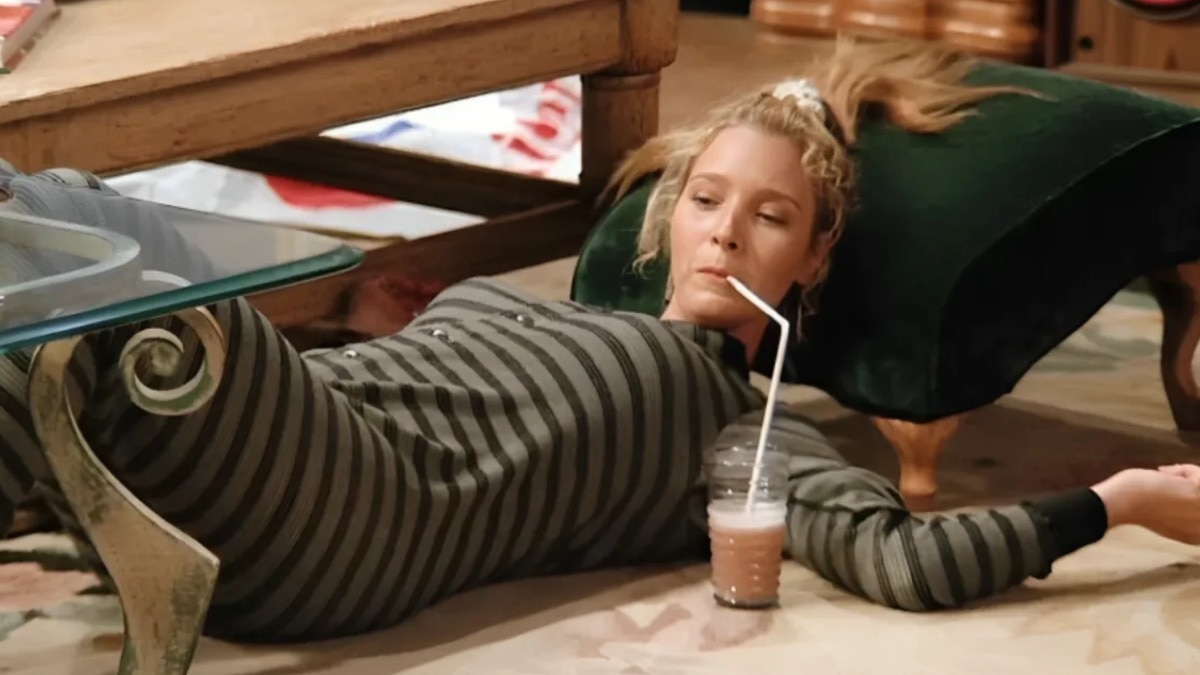 Harper's Bazaar India