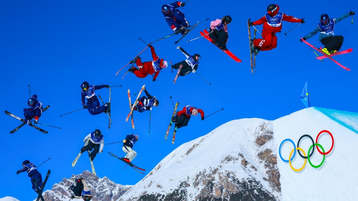 Harper's Bazaar India