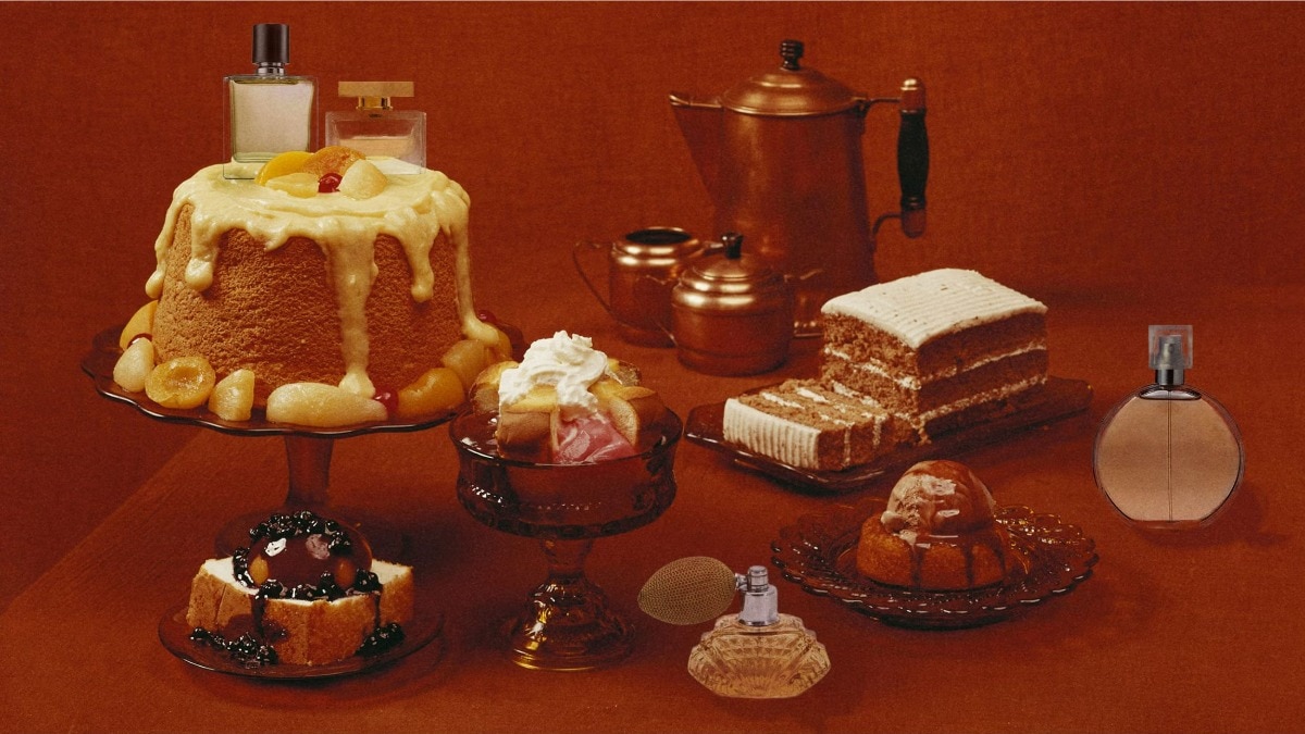 Harper's Bazaar India