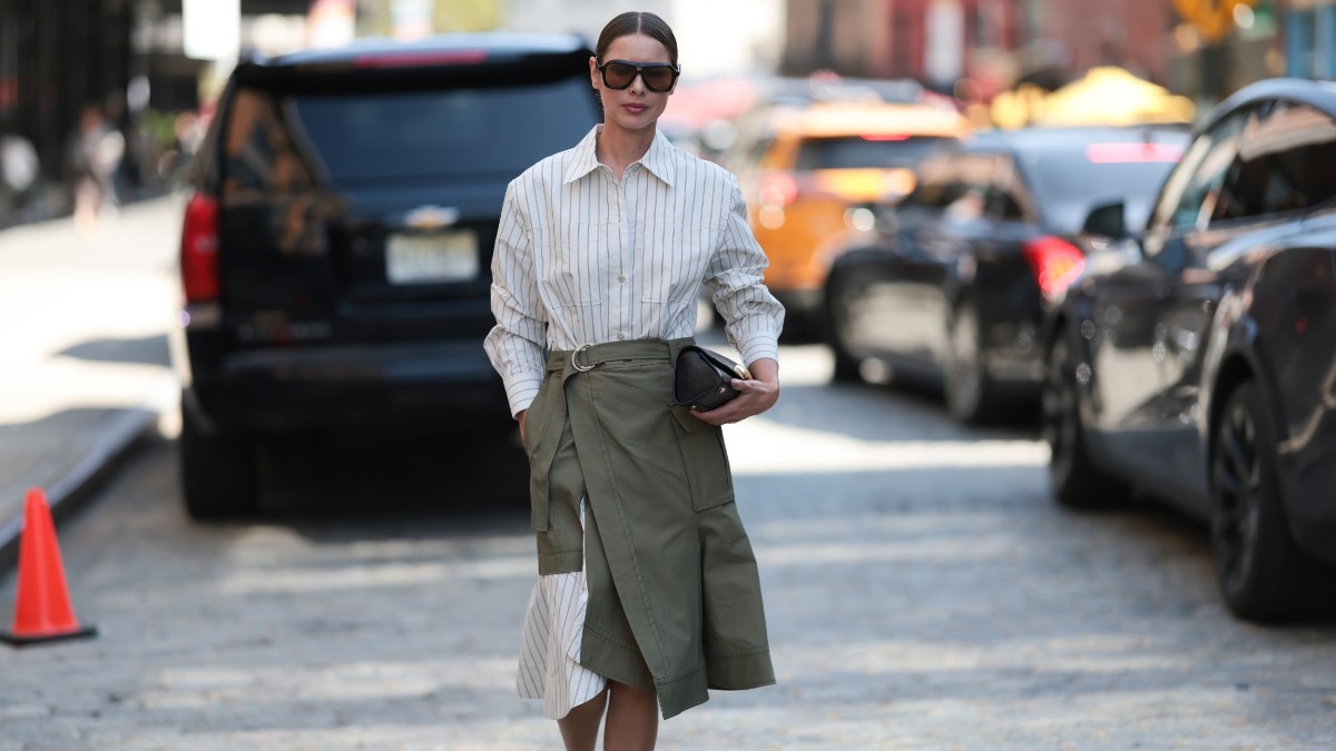 Harper's Bazaar India