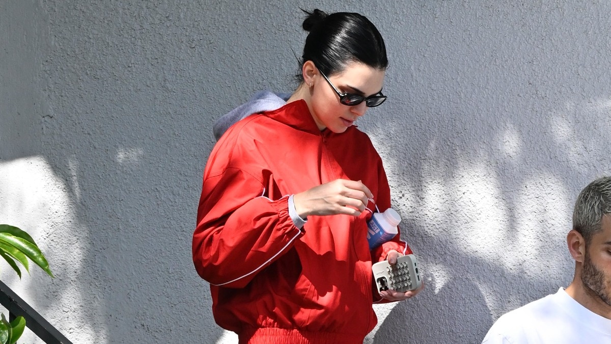 Harper's Bazaar India