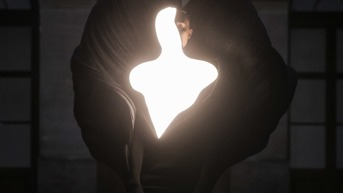 Harper's Bazaar India