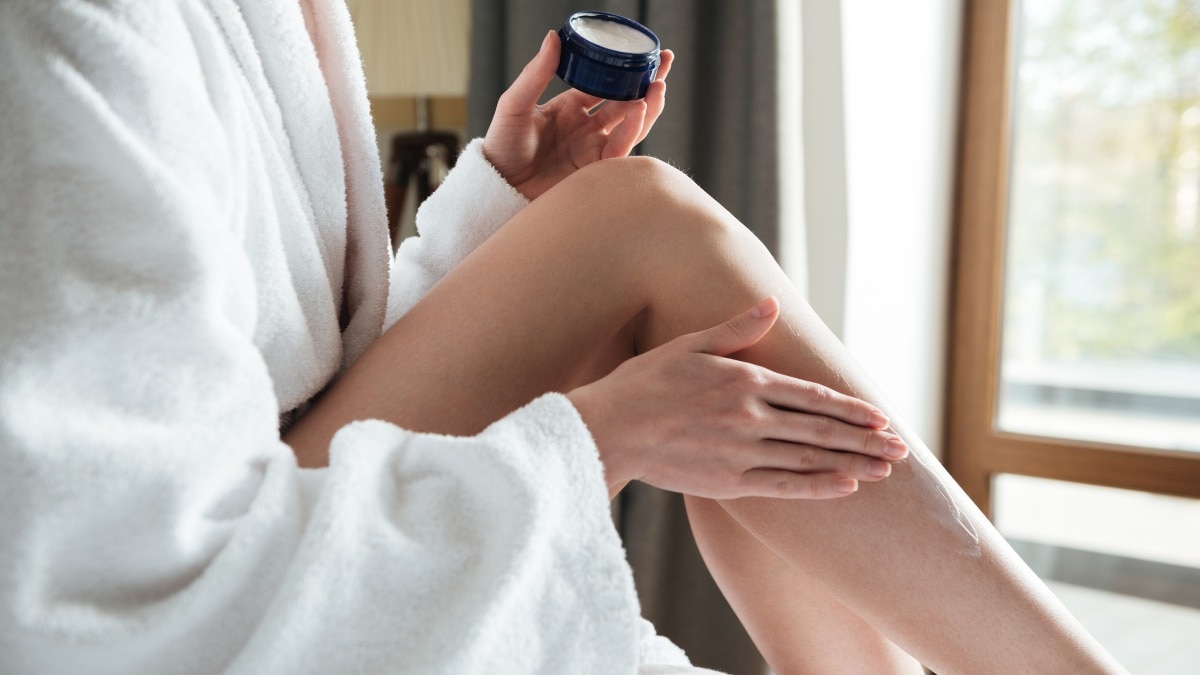 Harper's Bazaar India