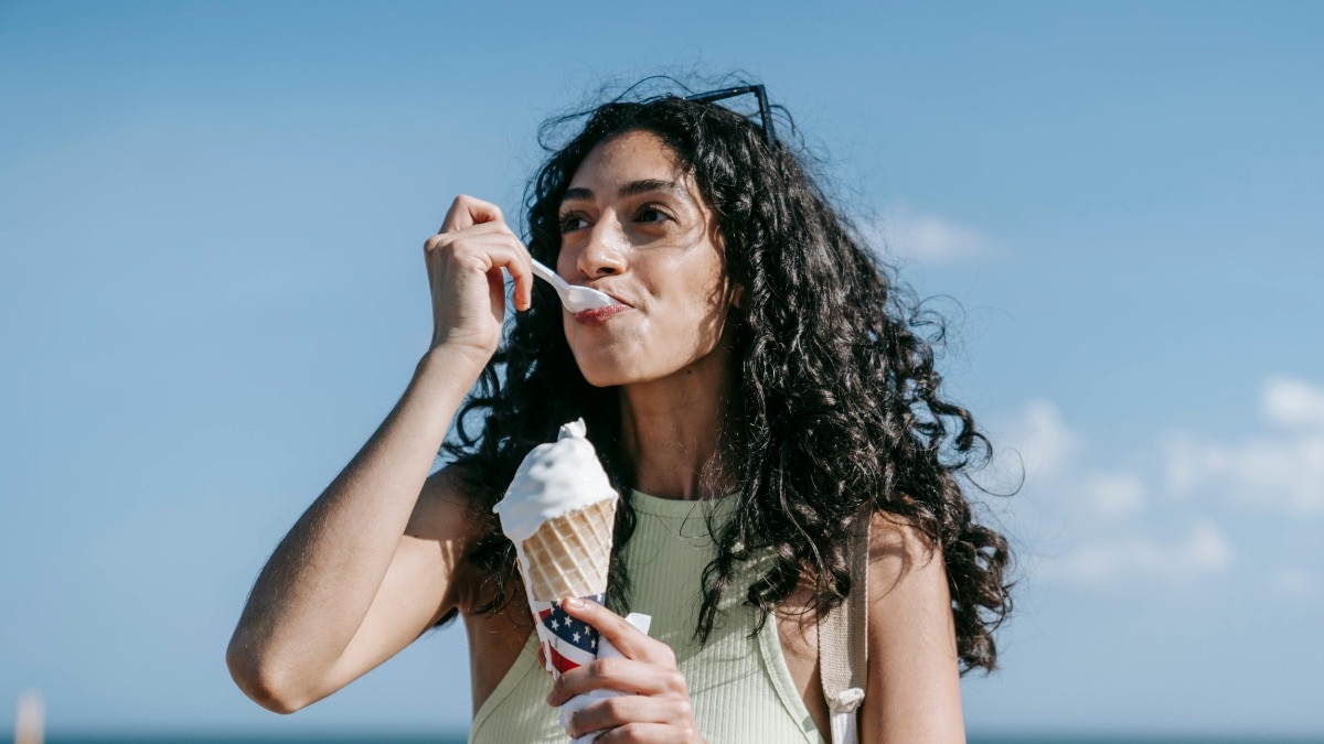 Harper's Bazaar India