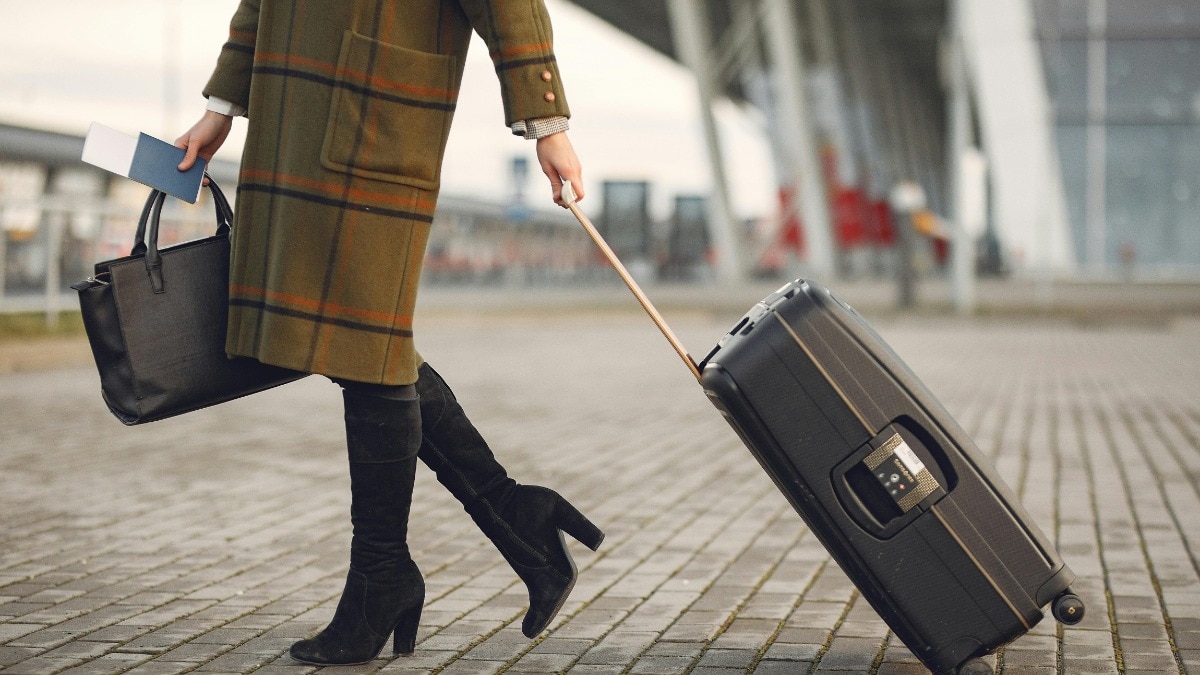 Harper's Bazaar India