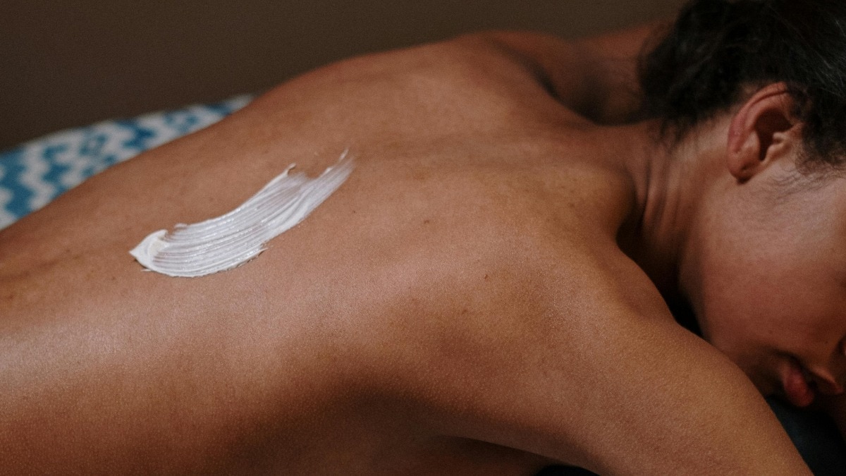 Harper's Bazaar India