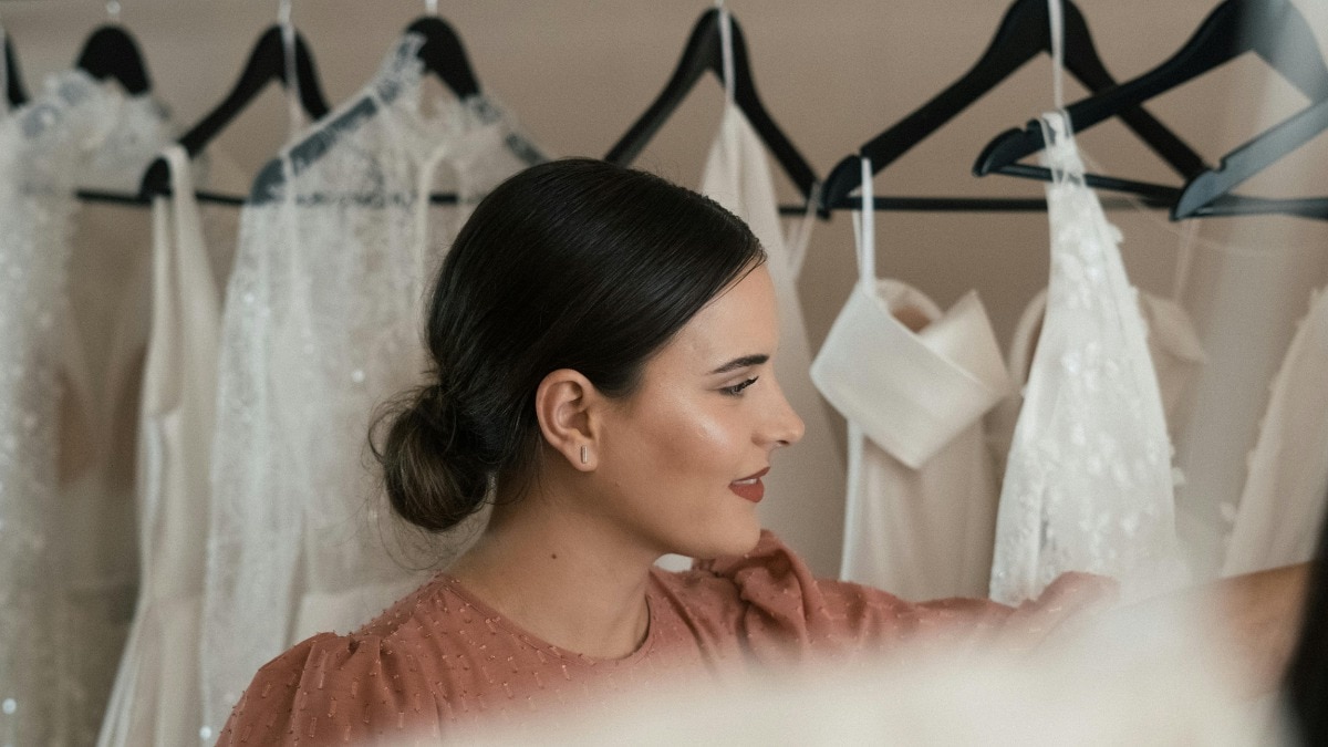 Harper's Bazaar India