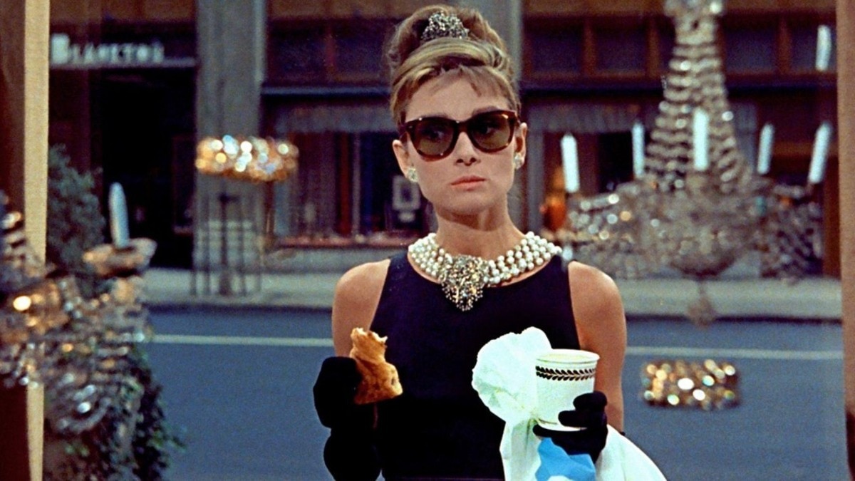 Harper's Bazaar India