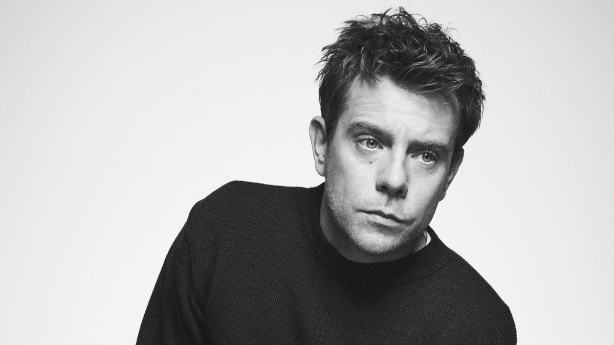 Harper's Bazaar India