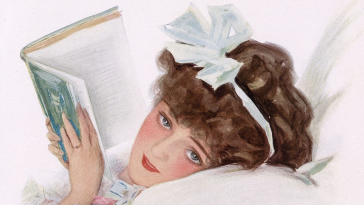 Harper's Bazaar India