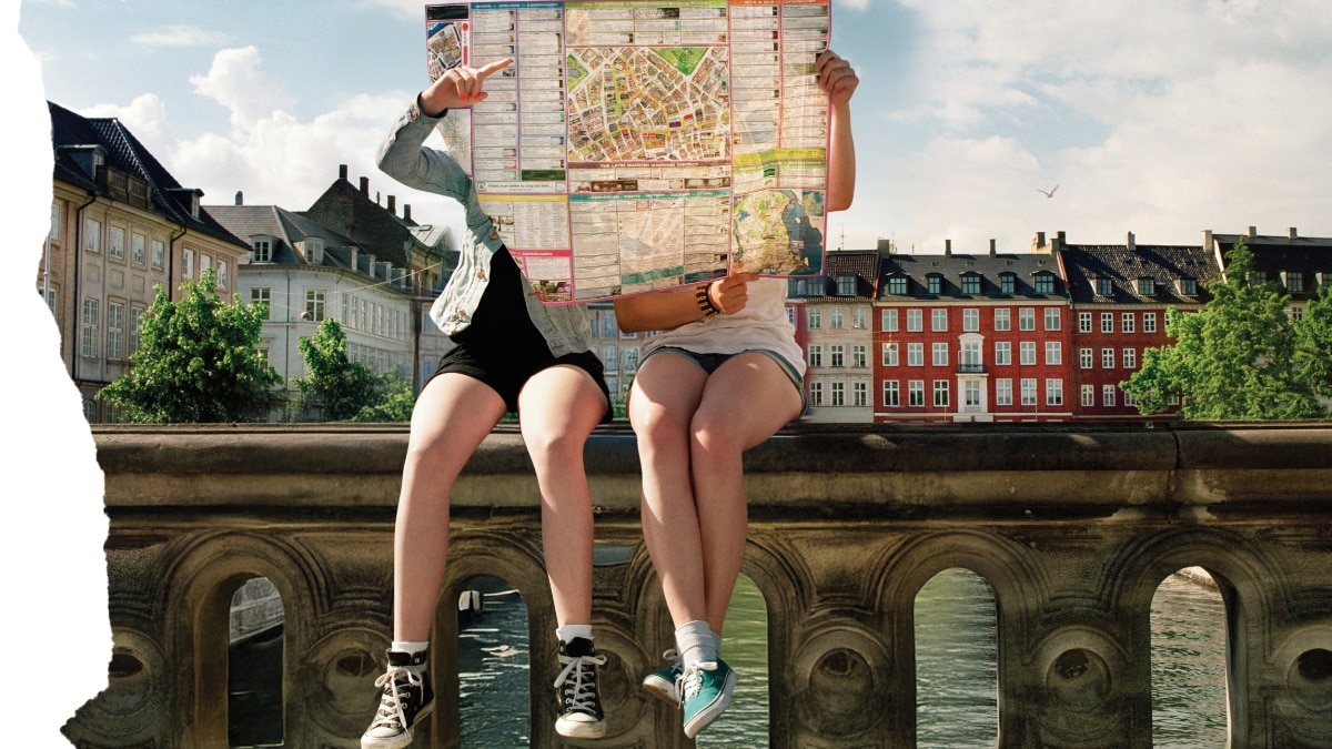 Harper's Bazaar India