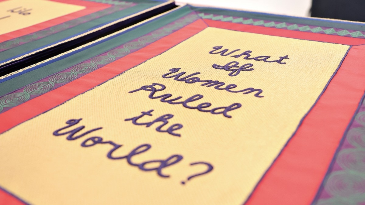 Harper's Bazaar India