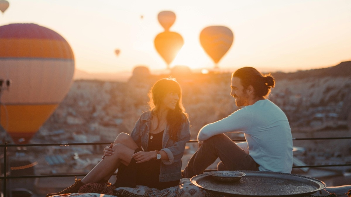 Harper's Bazaar India