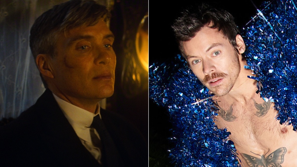 Harper's Bazaar India