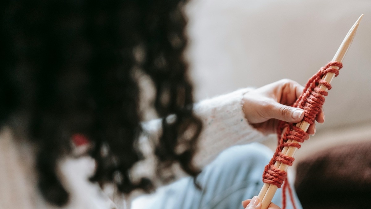 Harper's Bazaar India