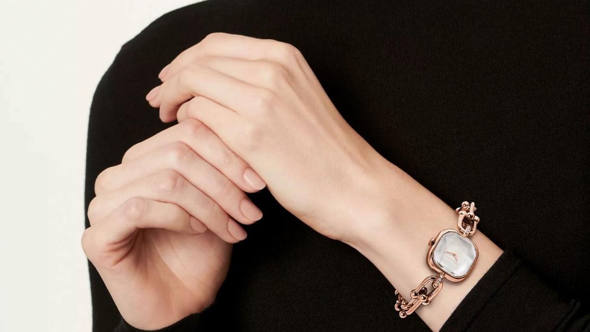 Harper's Bazaar India