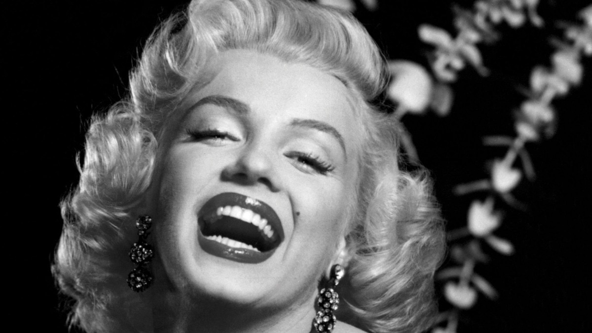 Harper's Bazaar India