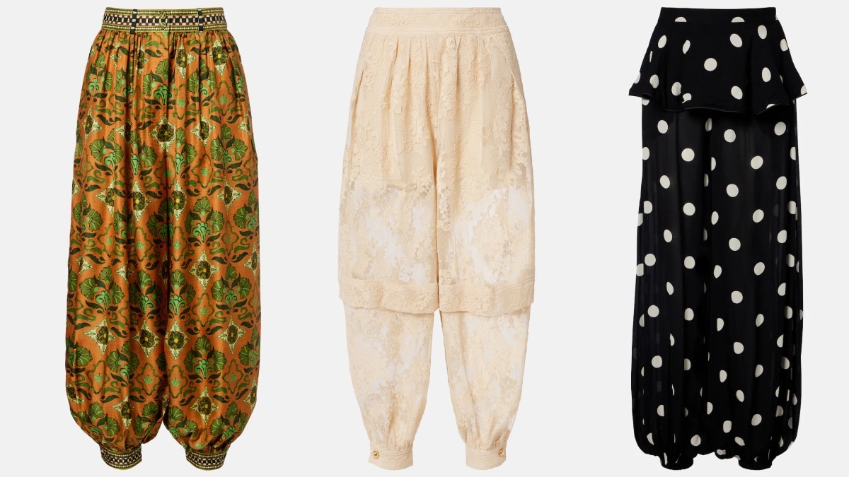 Harper's Bazaar India