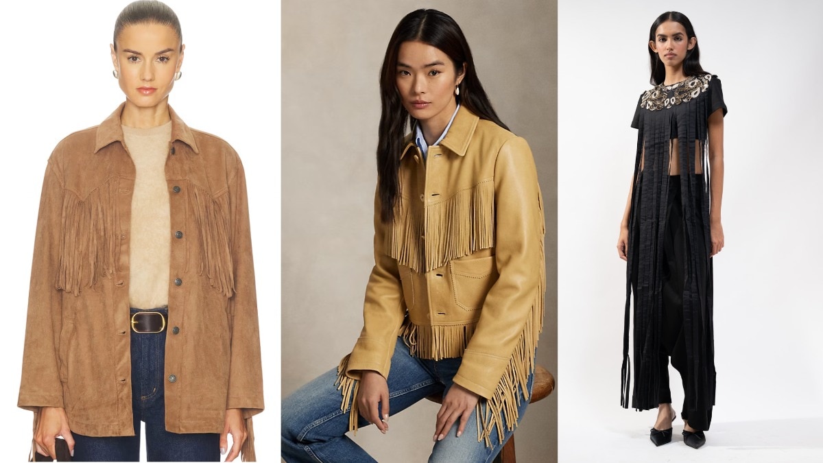 Harper's Bazaar India