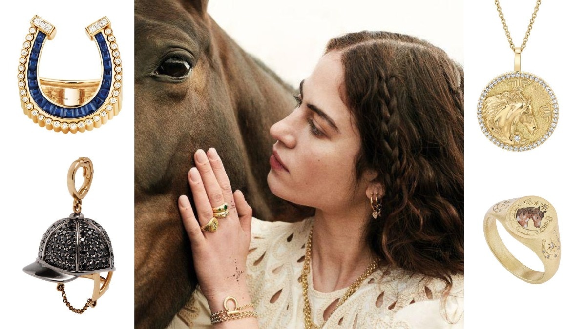 Harper's Bazaar India