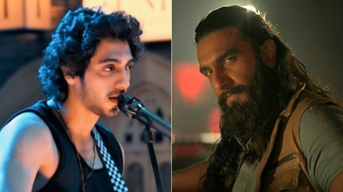 Harper's Bazaar India