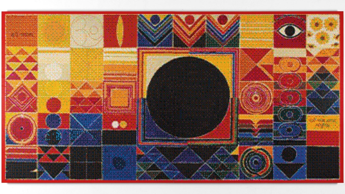 Harper's Bazaar India