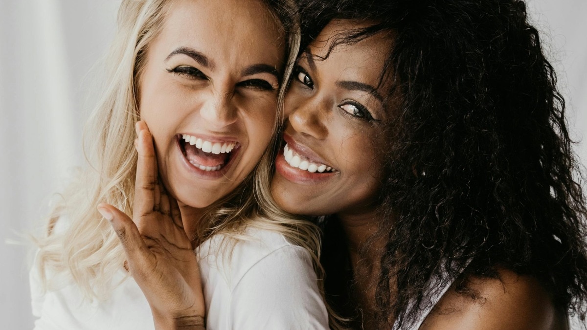 Harper's Bazaar India