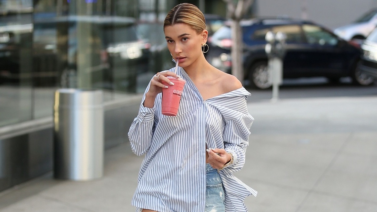 Harper's Bazaar India