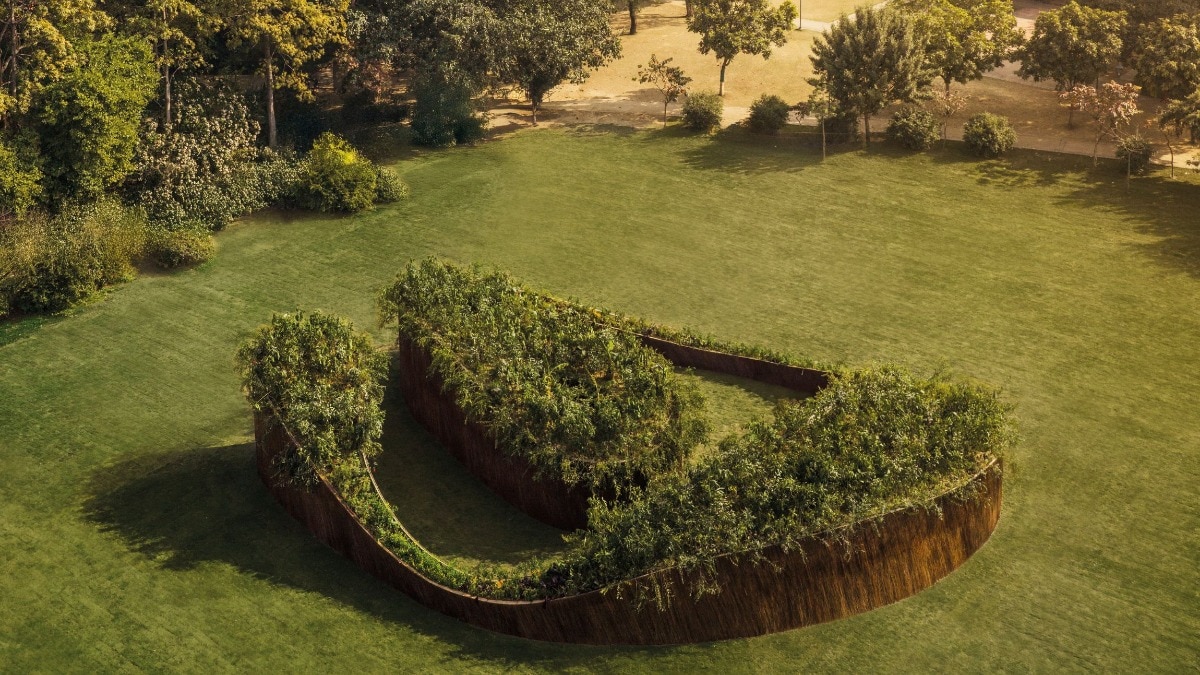 Harper's Bazaar India