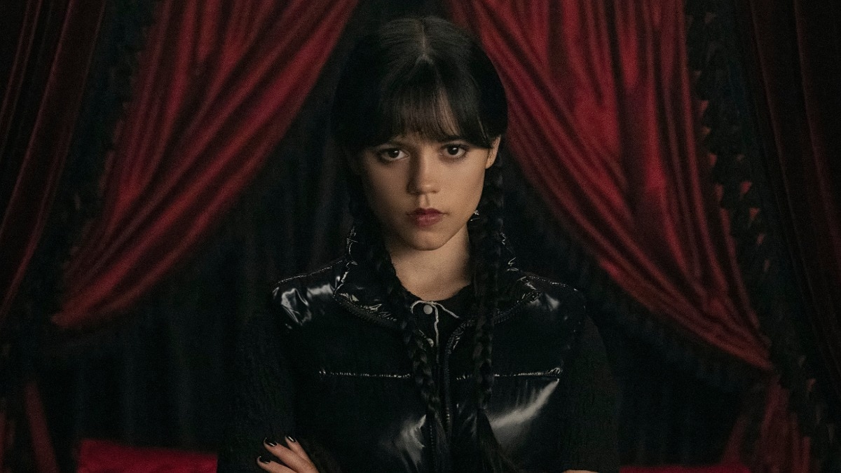 Harper's Bazaar India