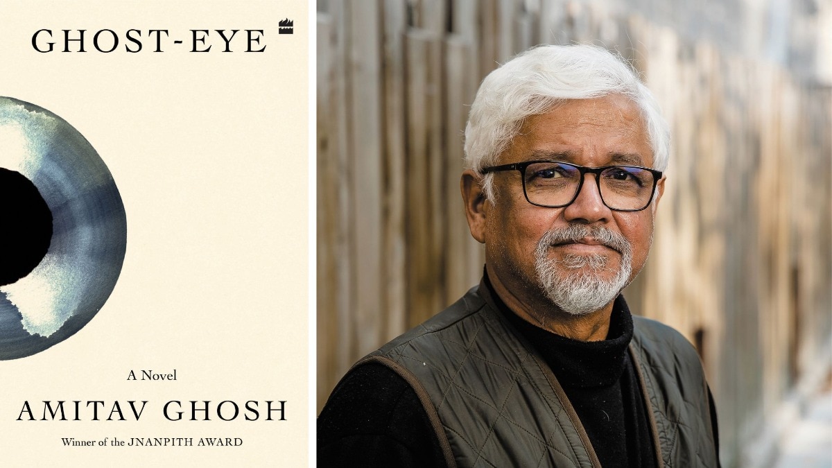 Harper's Bazaar India