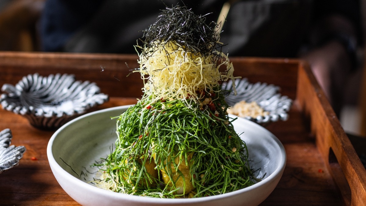 Harper's Bazaar India