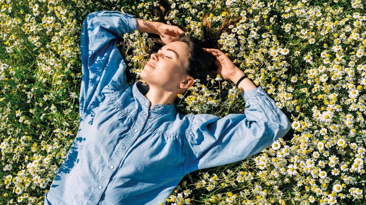 Harper's Bazaar India