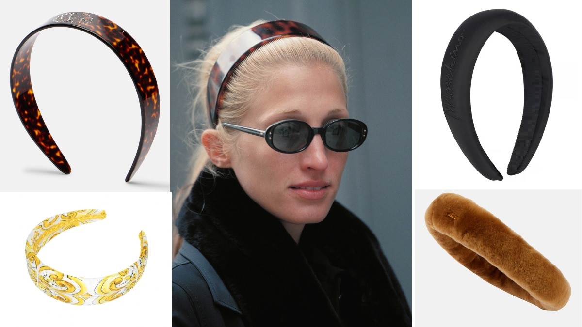 Harper's Bazaar India