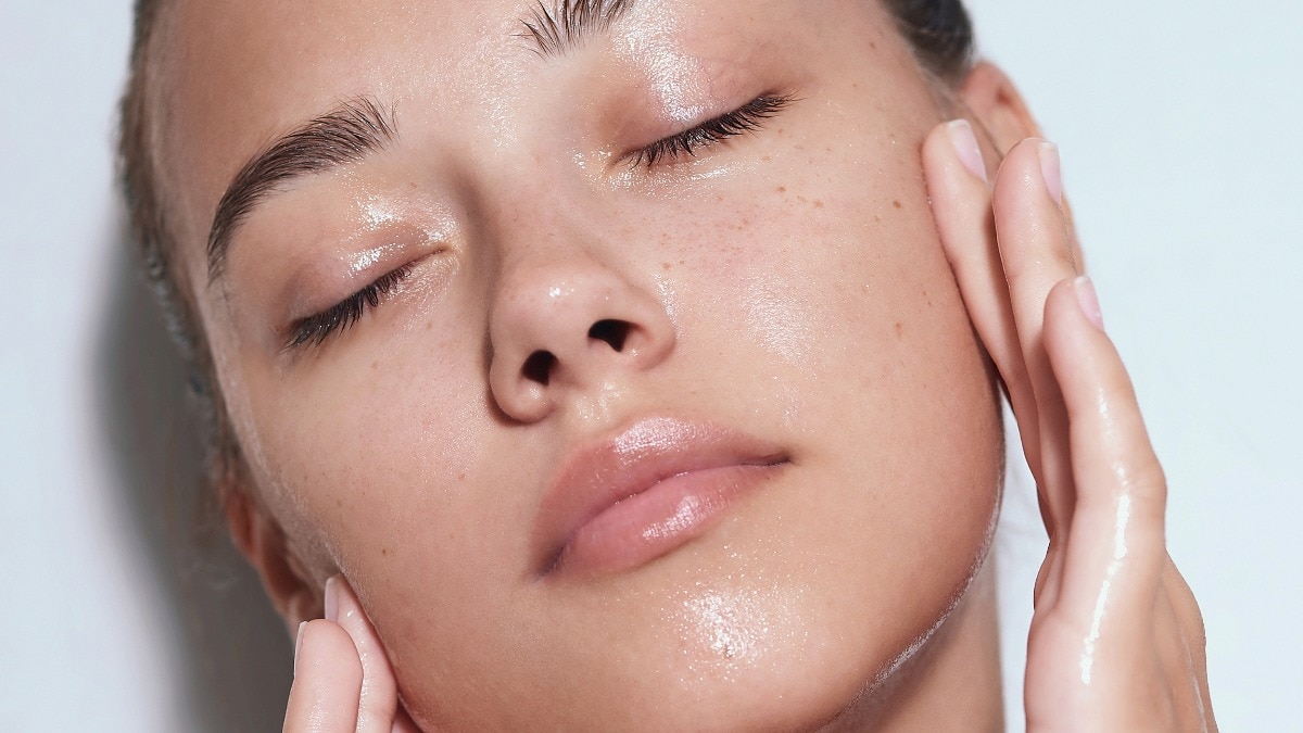 Harper's Bazaar India