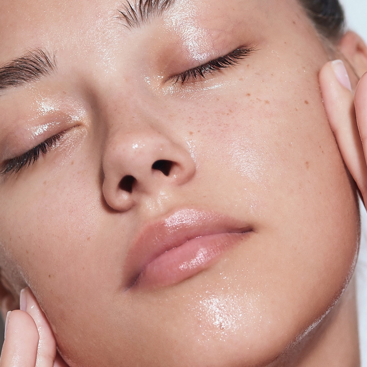 Beyond the surface: How cellular skincare and longevity science are transforming beauty