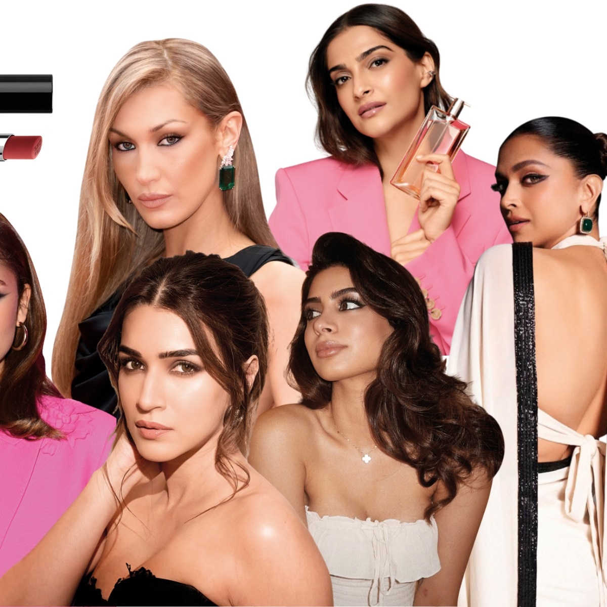 The latest beauty news and product launches making headlines right now