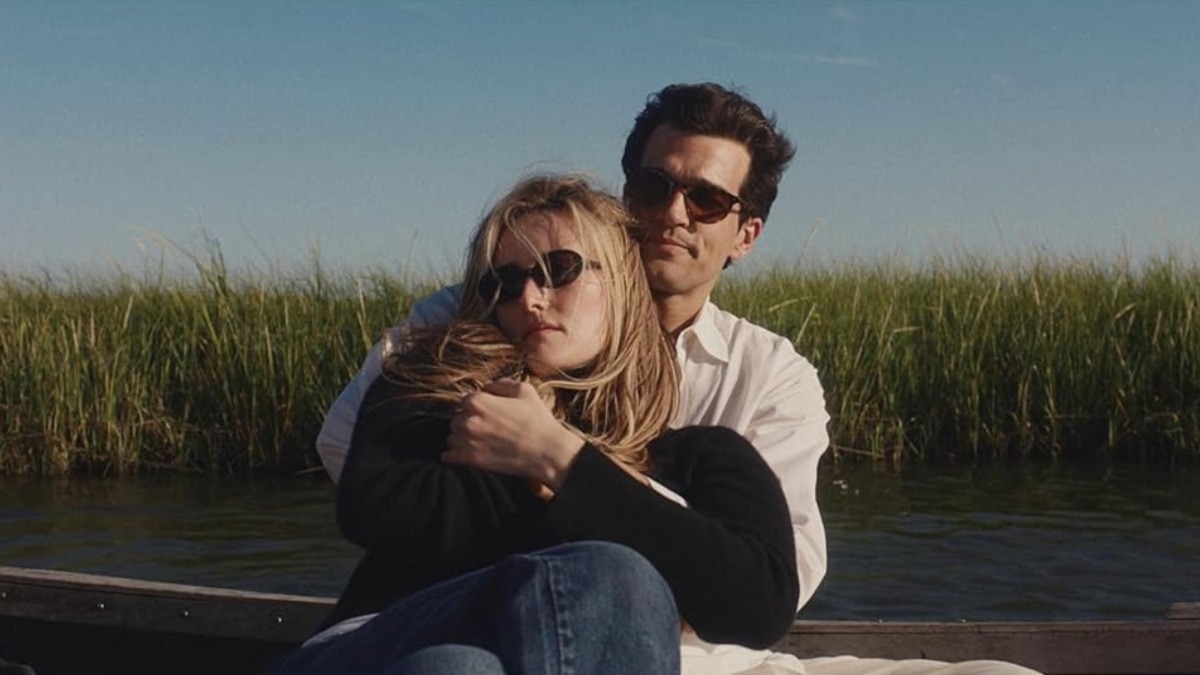 Harper's Bazaar India