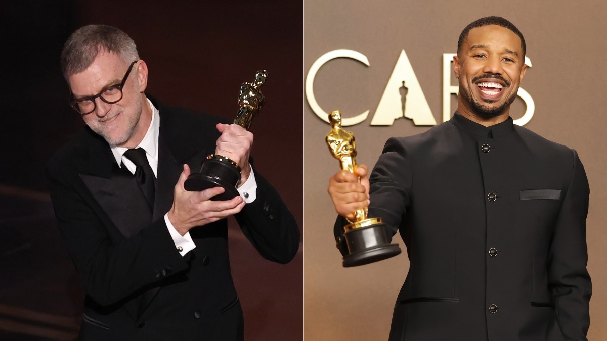 Harper's Bazaar India