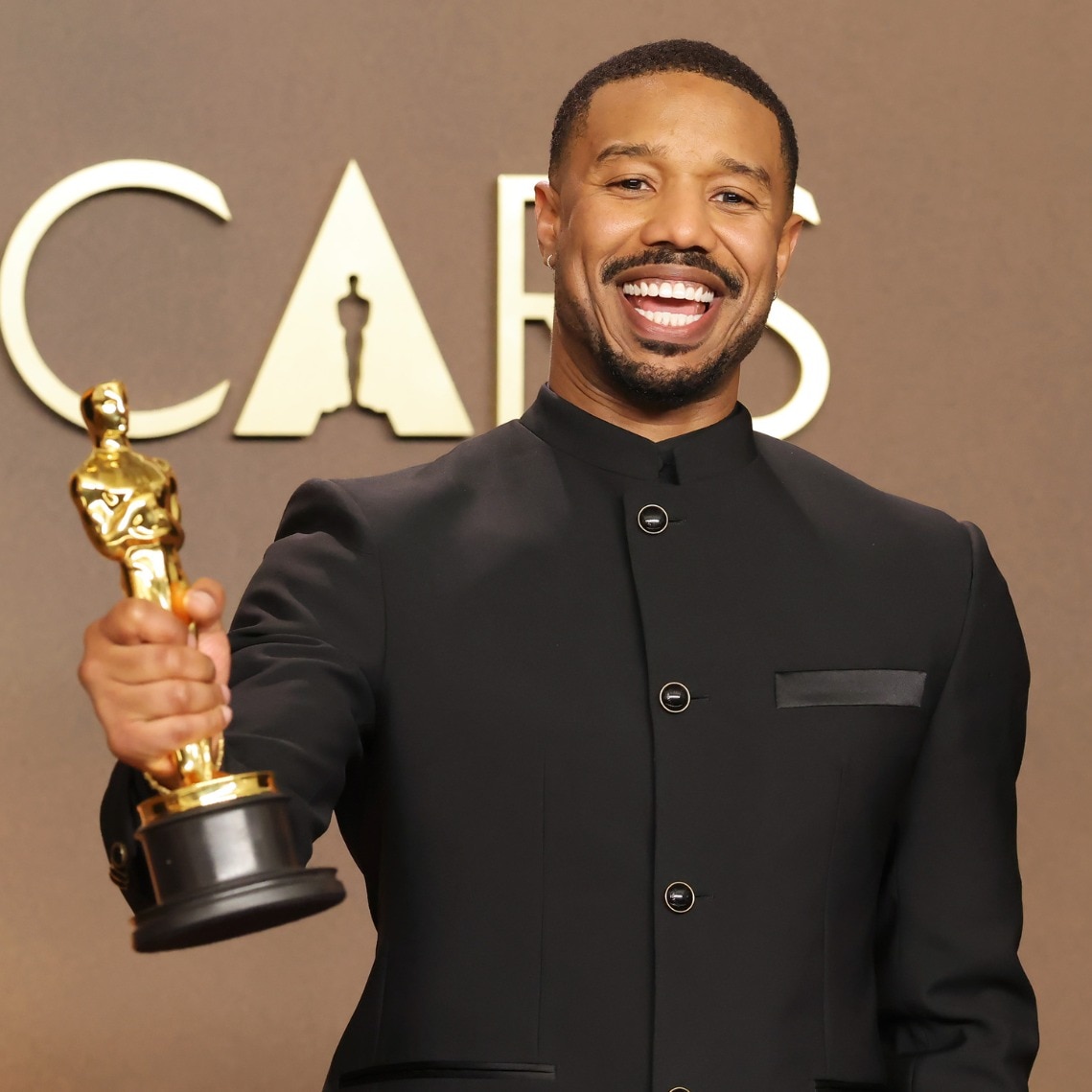 Oscars 2026 full list of winners: 'One Battle After Another' wins Best Film, Michael B Jordan bags Best Actor award for 'Sinners'