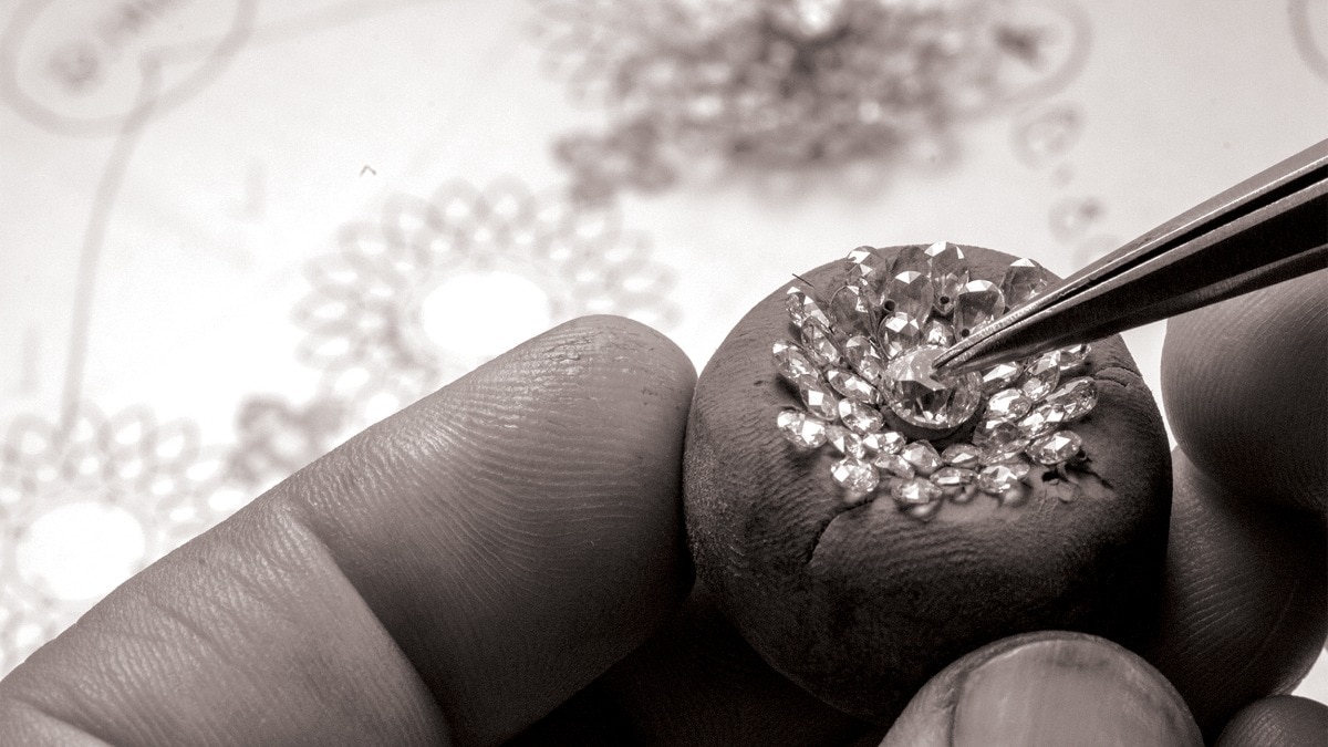 Harper's Bazaar India