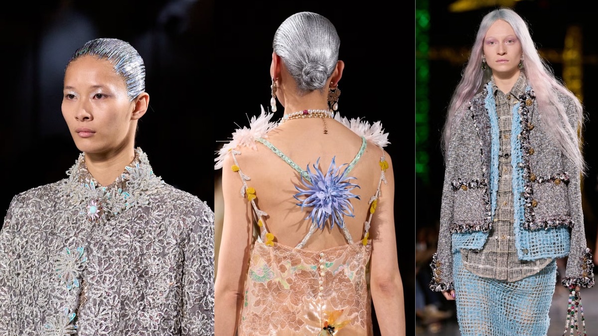 Harper's Bazaar India