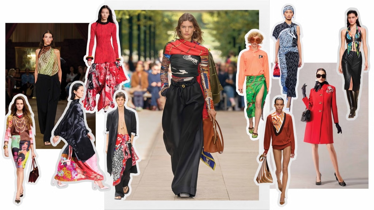 Harper's Bazaar India