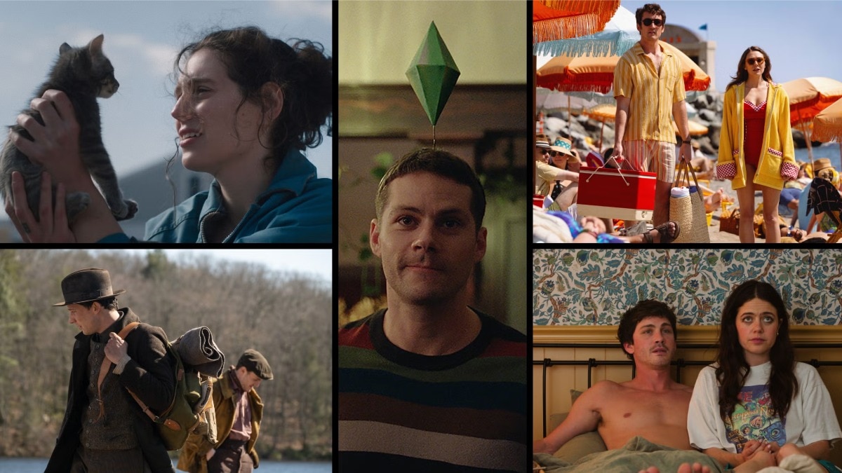 Harper's Bazaar India