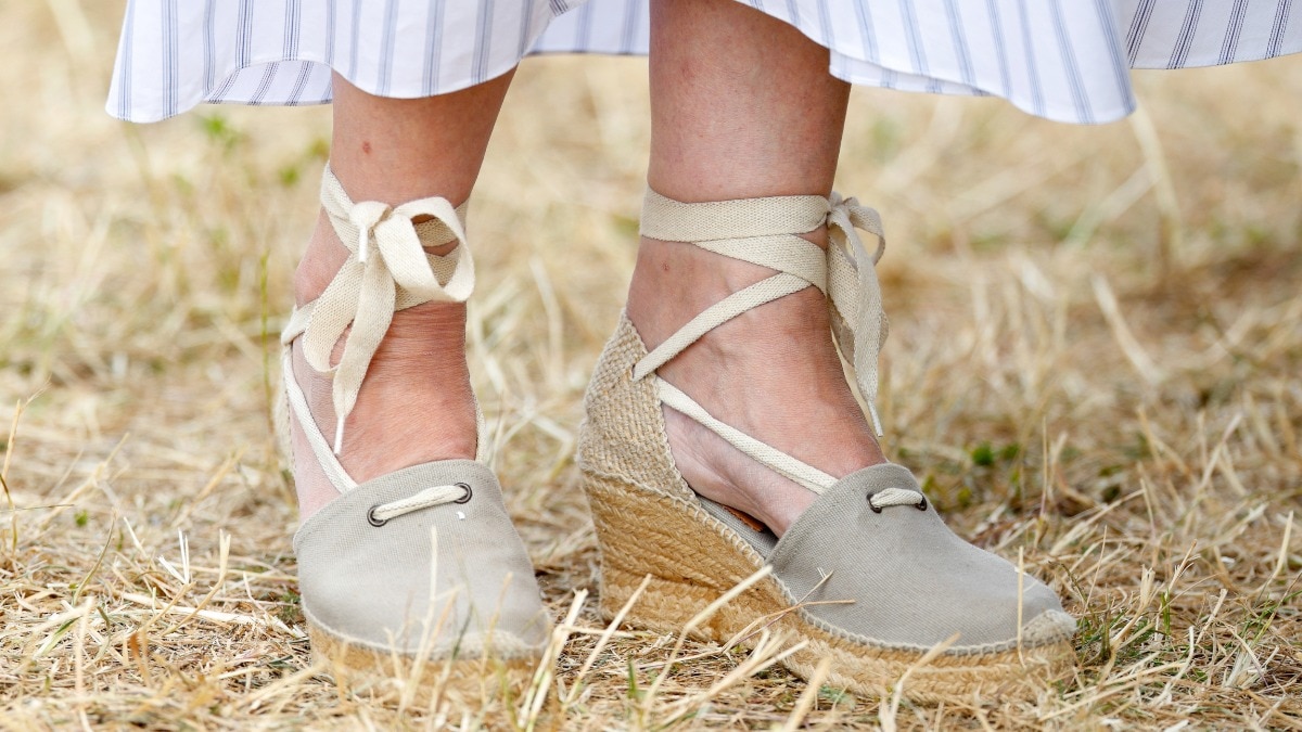 Harper's Bazaar India