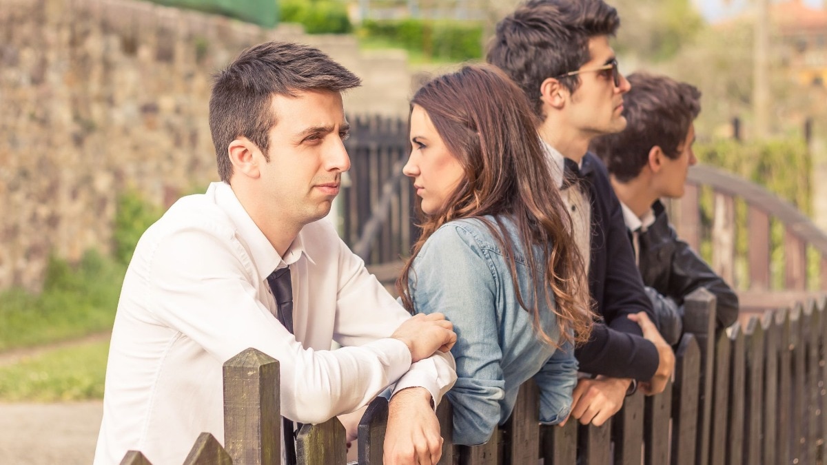 Harper's Bazaar India