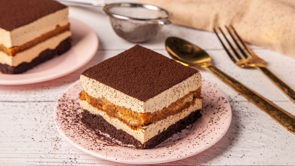 Harper's Bazaar India