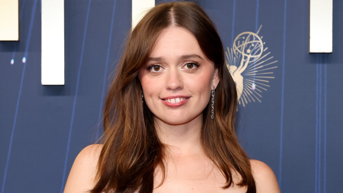 Harper's Bazaar India