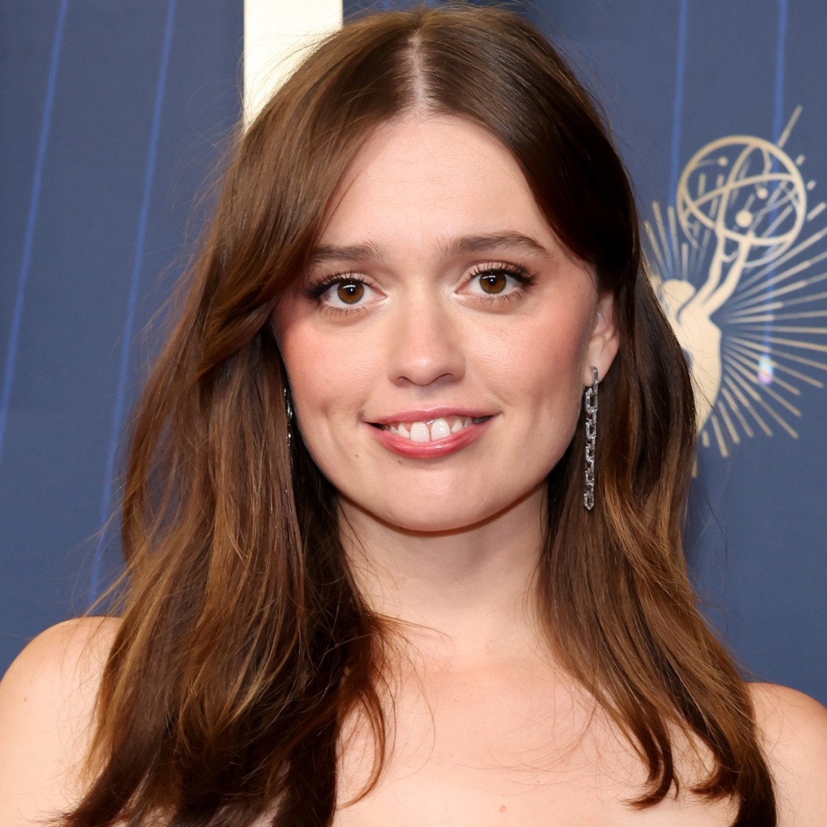 Everything we know about the new Jane Eyre TV adaptation